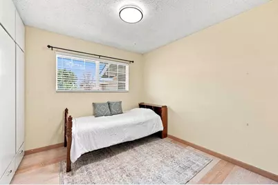 2745 Eulalie Dr, San Jose, CA 95121 - Photo 12