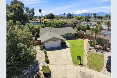 2745 Eulalie Dr, San Jose, CA 95121 - Photo 26