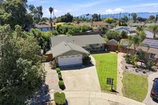 2745 Eulalie Dr, San Jose, CA 95121 - Photo 26