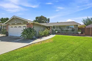 2745 Eulalie Dr, San Jose, CA 95121 - Photo 2