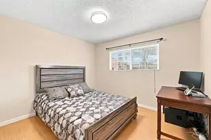 2745 Eulalie Dr, San Jose, CA 95121 - Photo 14