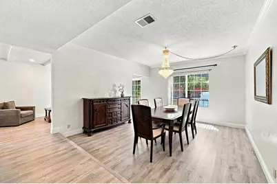 2745 Eulalie Dr, San Jose, CA 95121 - Photo 10