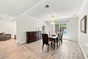 2745 Eulalie Dr, San Jose, CA 95121 - Photo 10