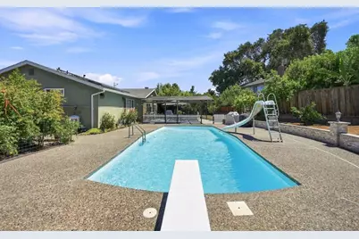 2745 Eulalie Dr, San Jose, CA 95121 - Photo 22