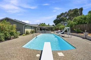 2745 Eulalie Dr, San Jose, CA 95121 - Photo 22