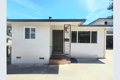 910 Academy Ave, Belmont, CA 94002 - Photo 2