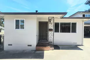 910 Academy Ave, Belmont, CA 94002 - Photo 2