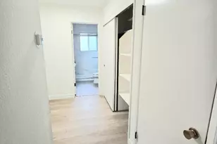 910 Academy Ave, Belmont, CA 94002 - Photo 8