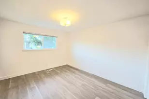 910 Academy Ave, Belmont, CA 94002 - Photo 14