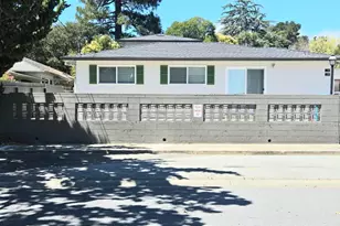 910 Academy Ave, Belmont, CA 94002 - Photo 1