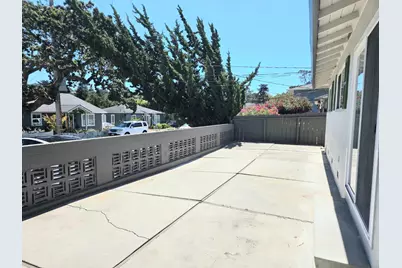 910 Academy Ave, Belmont, CA 94002 - Photo 16