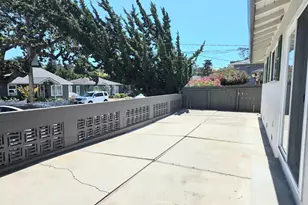 910 Academy Ave, Belmont, CA 94002 - Photo 16