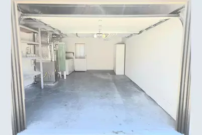 910 Academy Ave, Belmont, CA 94002 - Photo 18