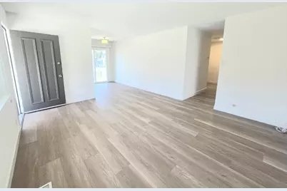 910 Academy Ave, Belmont, CA 94002 - Photo 4