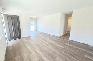 910 Academy Ave, Belmont, CA 94002 - Photo 4