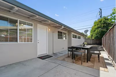 734 Lakebird Dr, Sunnyvale, CA 94089 - Photo 46