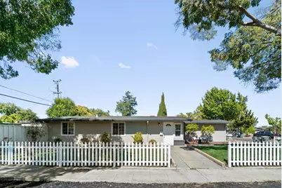 734 Lakebird Dr, Sunnyvale, CA 94089 - Photo 4