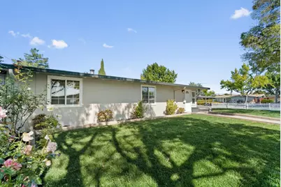 734 Lakebird Dr, Sunnyvale, CA 94089 - Photo 48