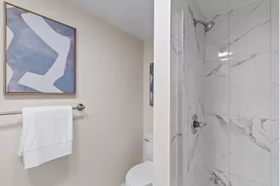 734 Lakebird Dr, Sunnyvale, CA 94089 - Photo 28