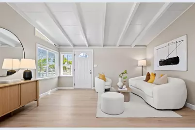 734 Lakebird Dr, Sunnyvale, CA 94089 - Photo 6