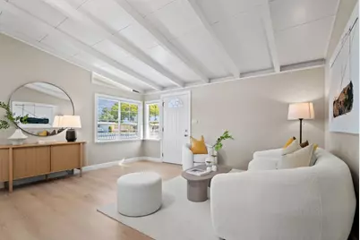 734 Lakebird Dr, Sunnyvale, CA 94089 - Photo 10