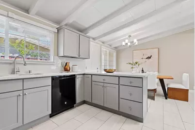 734 Lakebird Dr, Sunnyvale, CA 94089 - Photo 20