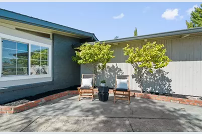 734 Lakebird Dr, Sunnyvale, CA 94089 - Photo 50