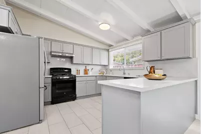 734 Lakebird Dr, Sunnyvale, CA 94089 - Photo 18