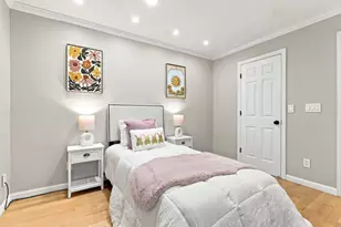 1637 Grant Rd, Mountain View, CA 94040 - Photo 20
