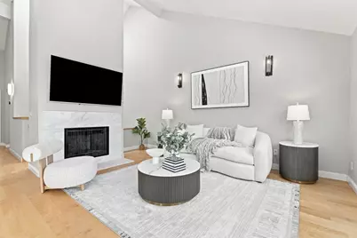 1637 Grant Rd, Mountain View, CA 94040 - Photo 2