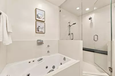 1637 Grant Rd, Mountain View, CA 94040 - Photo 24