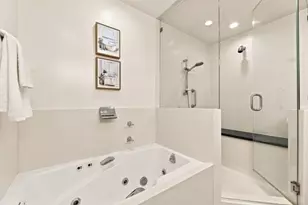 1637 Grant Rd, Mountain View, CA 94040 - Photo 24