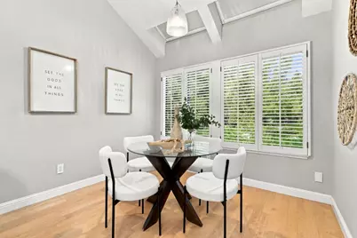 1637 Grant Rd, Mountain View, CA 94040 - Photo 12