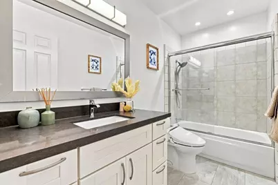 1637 Grant Rd, Mountain View, CA 94040 - Photo 22