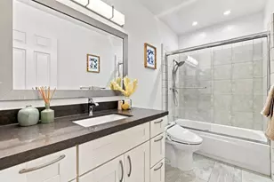 1637 Grant Rd, Mountain View, CA 94040 - Photo 22