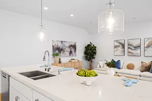 16015 Bartlett Ct, Los Gatos, CA 95032 - Photo 12