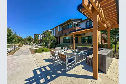 16015 Bartlett Ct, Los Gatos, CA 95032 - Photo 60
