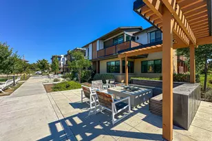 16015 Bartlett Ct, Los Gatos, CA 95032 - Photo 60