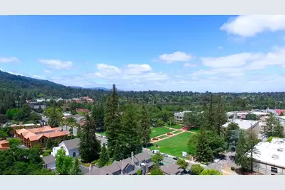 16015 Bartlett Ct, Los Gatos, CA 95032 - Photo 84