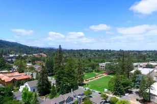 16015 Bartlett Ct, Los Gatos, CA 95032 - Photo 84