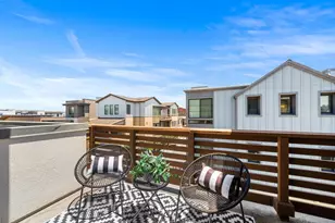16015 Bartlett Ct, Los Gatos, CA 95032 - Photo 28