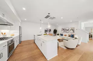 16015 Bartlett Ct, Los Gatos, CA 95032 - Photo 6