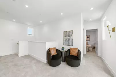 16015 Bartlett Ct, Los Gatos, CA 95032 - Photo 26