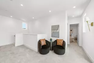 16015 Bartlett Ct, Los Gatos, CA 95032 - Photo 26