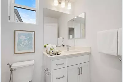 16015 Bartlett Ct, Los Gatos, CA 95032 - Photo 24
