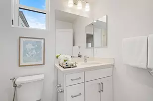 16015 Bartlett Ct, Los Gatos, CA 95032 - Photo 24