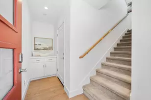 16015 Bartlett Ct, Los Gatos, CA 95032 - Photo 44
