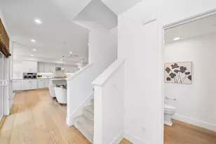 16015 Bartlett Ct, Los Gatos, CA 95032 - Photo 24