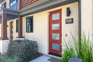 16015 Bartlett Ct, Los Gatos, CA 95032 - Photo 50