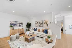 16015 Bartlett Ct, Los Gatos, CA 95032 - Photo 2